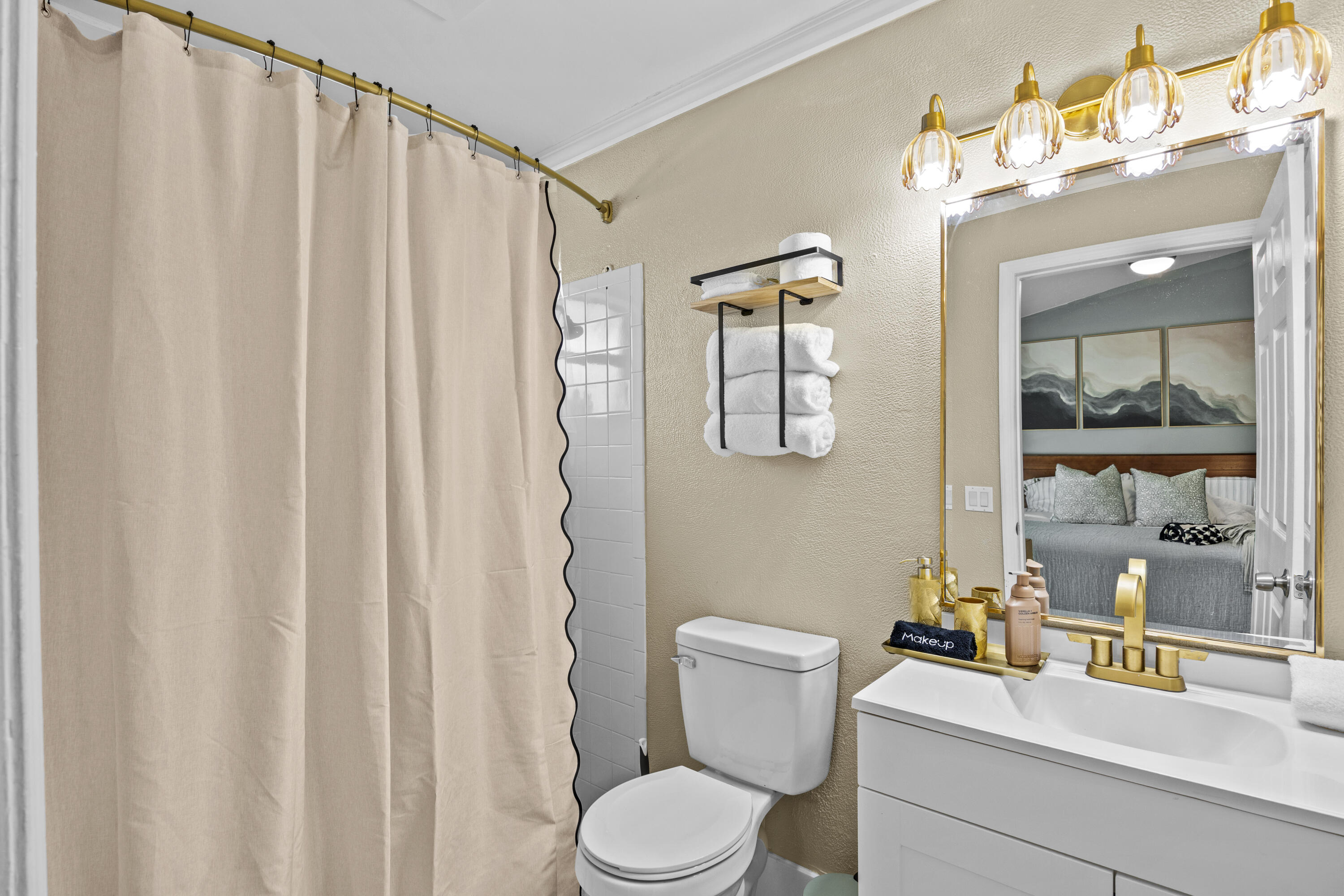 SUGAR POND MANOR OF WELLINGTON - Residential Lease