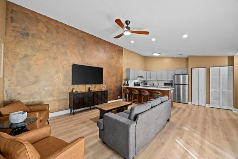 1368 Periwinkle Place Wellington FL 33414