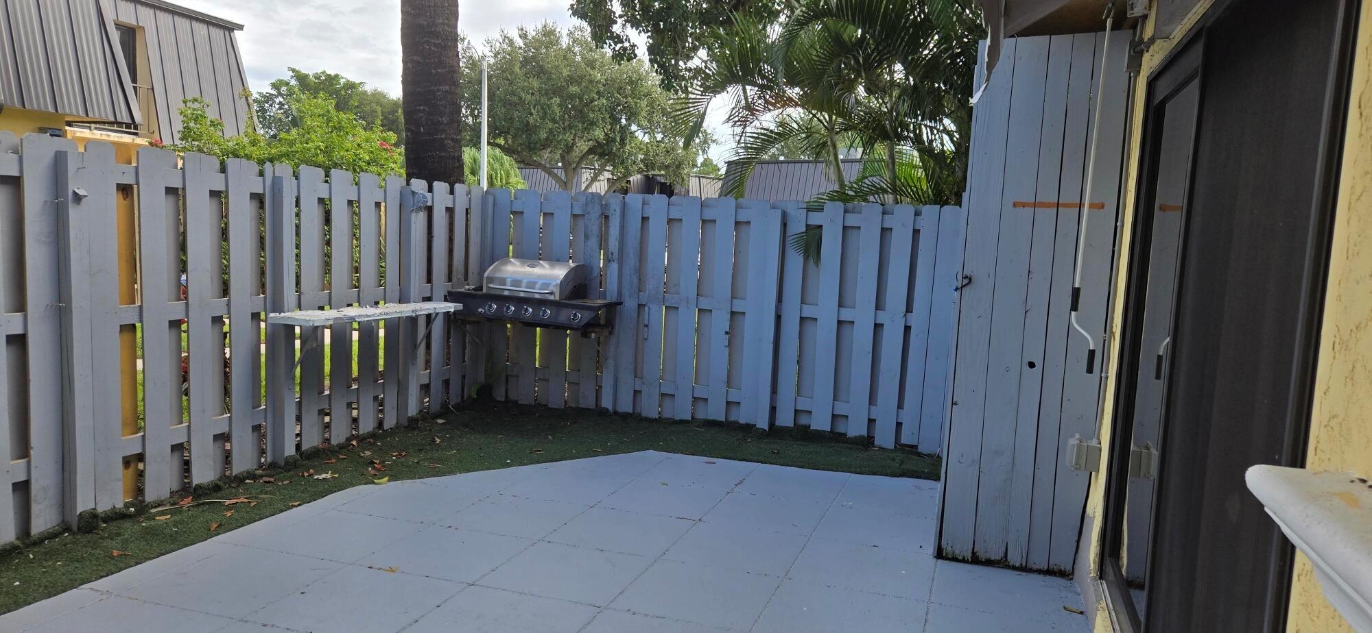 View photos, virtual tours, details... 2312 Waterside Drive 38-B