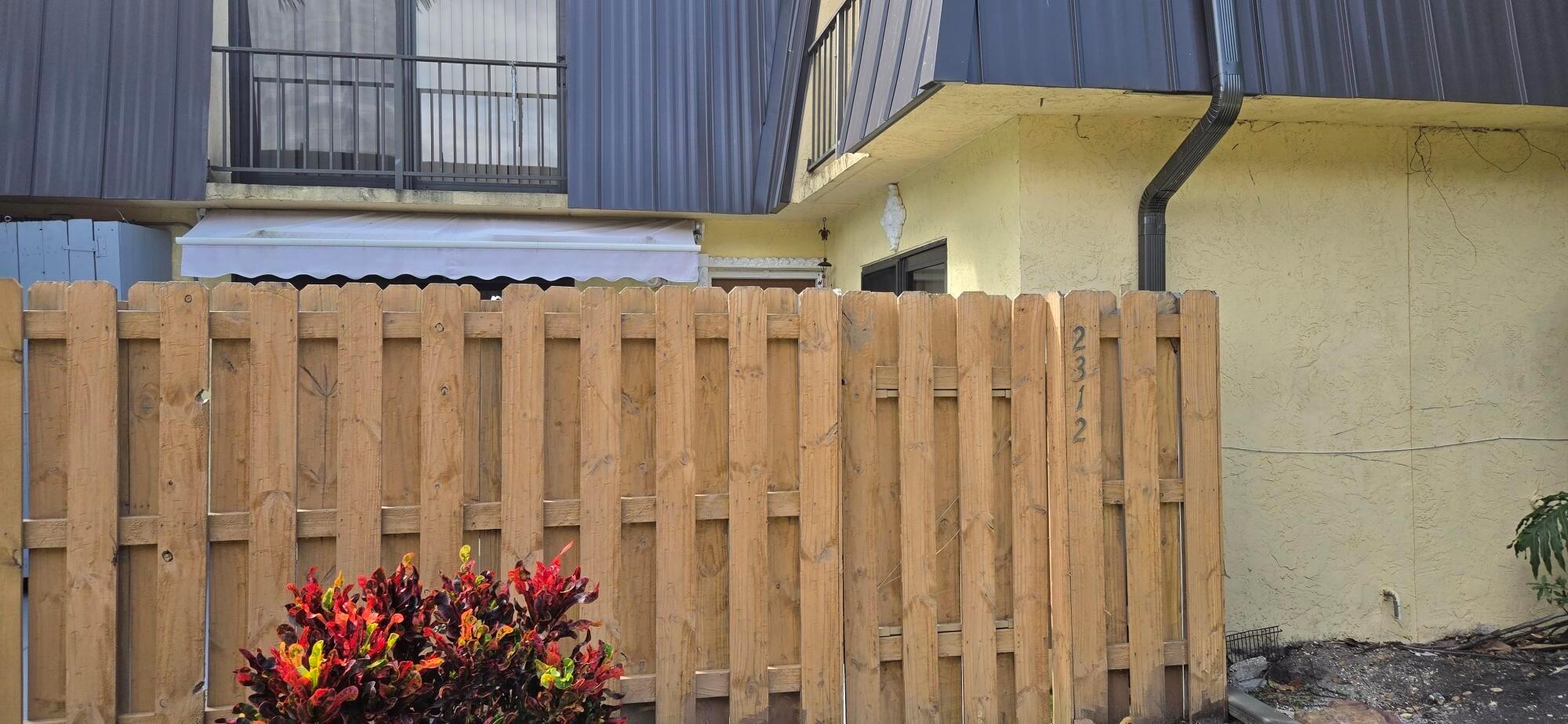 View photos, virtual tours, details... 2312 Waterside Drive 38-B