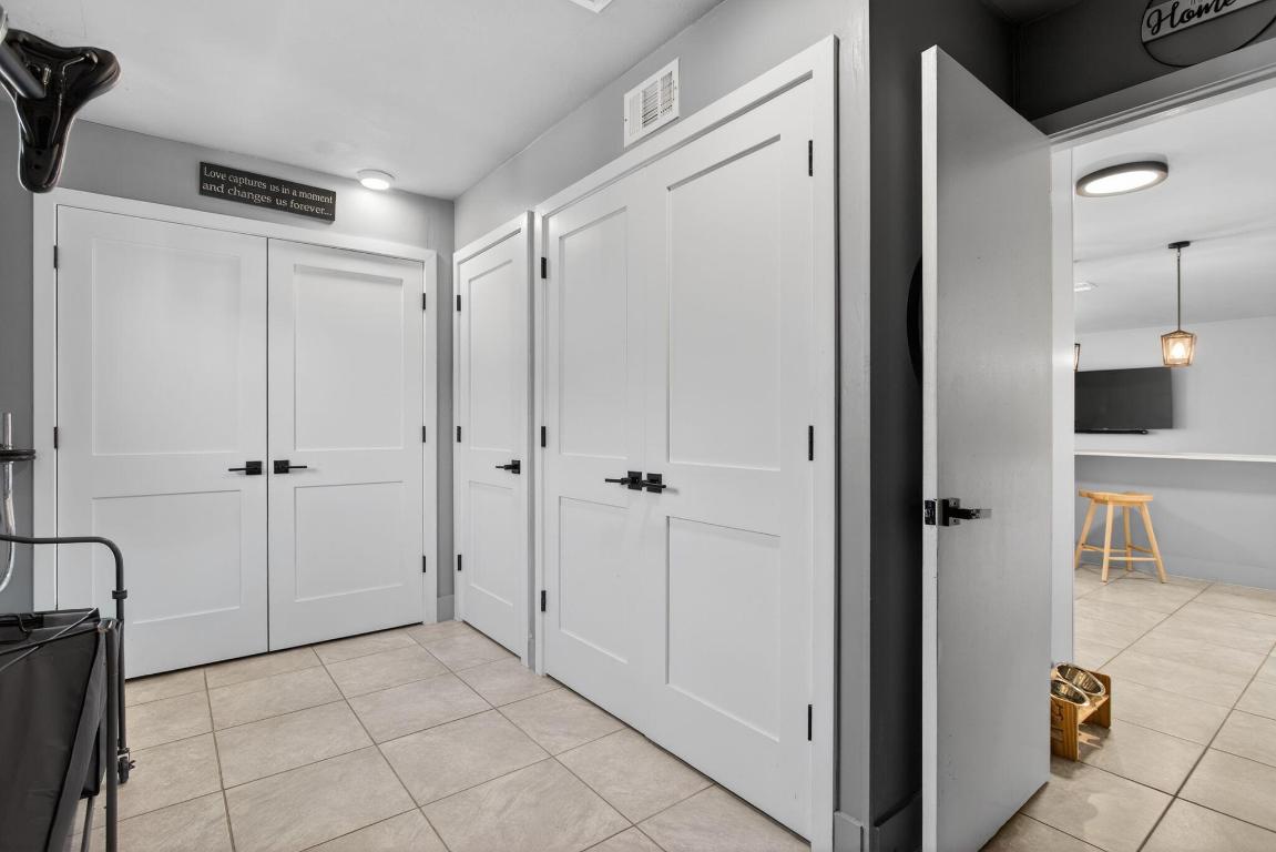 MARGATE 3RD ADD - Residential