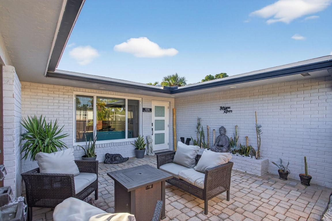 MARGATE 3RD ADD - Residential