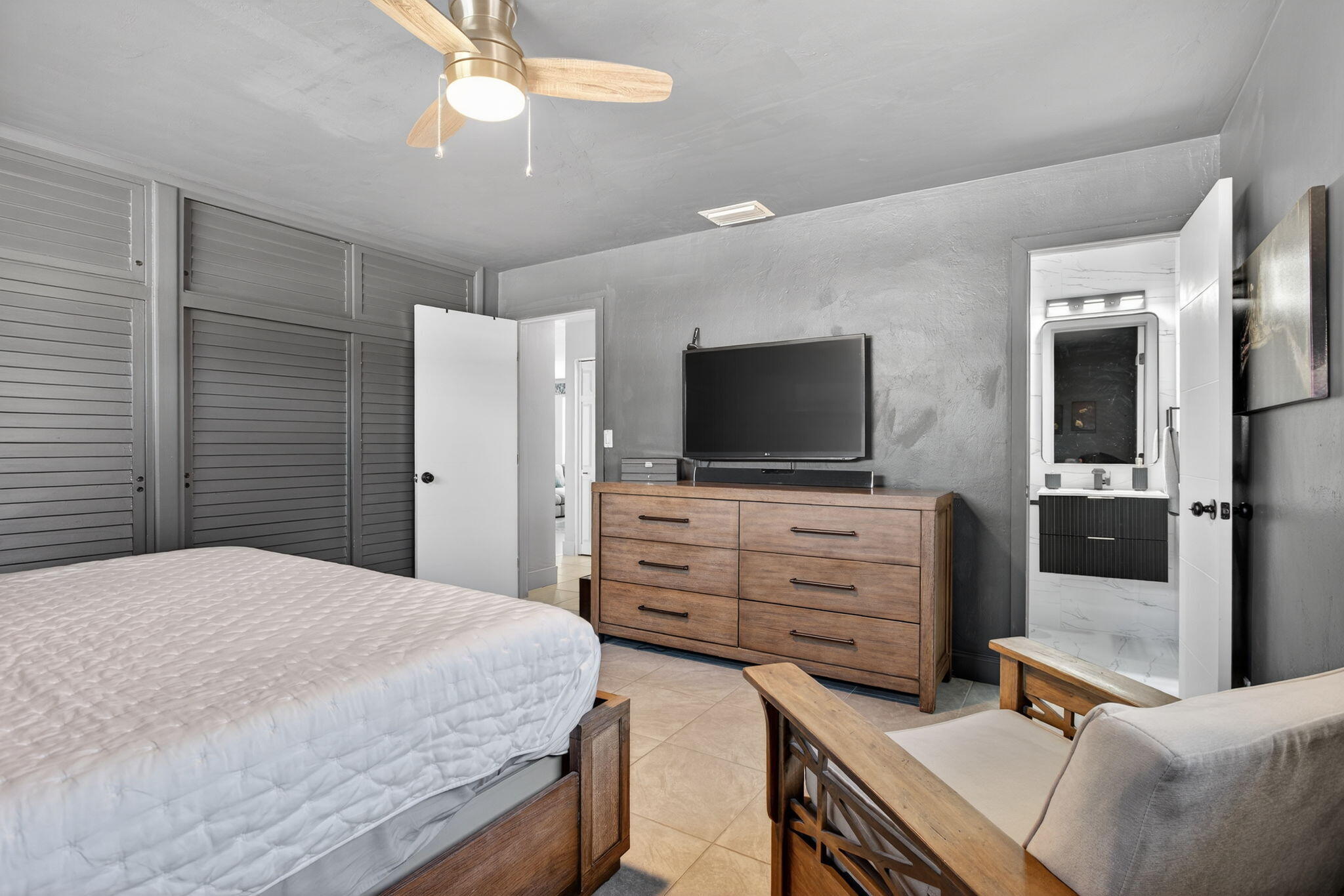 MARGATE 3RD ADD - Residential