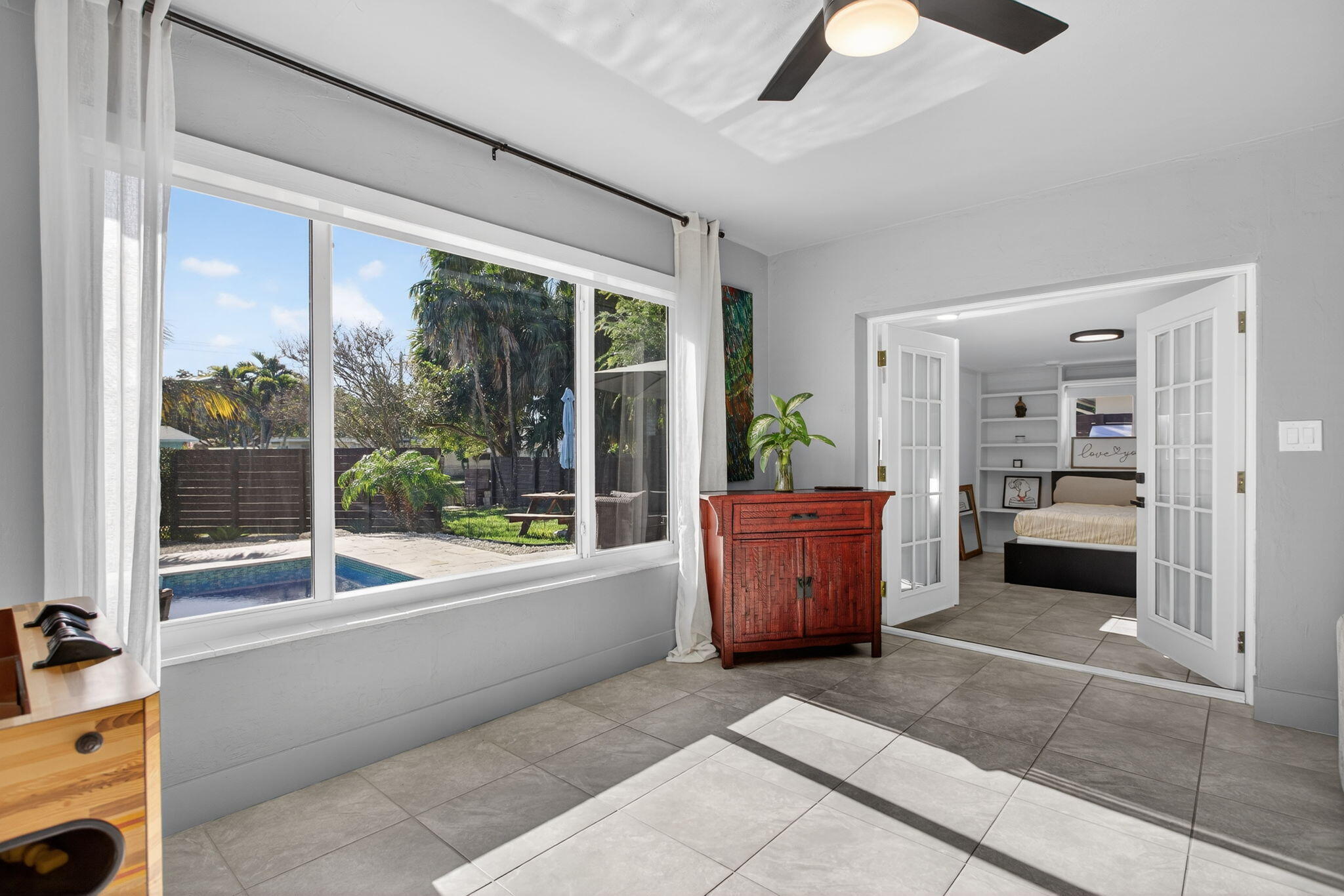 MARGATE 3RD ADD - Residential