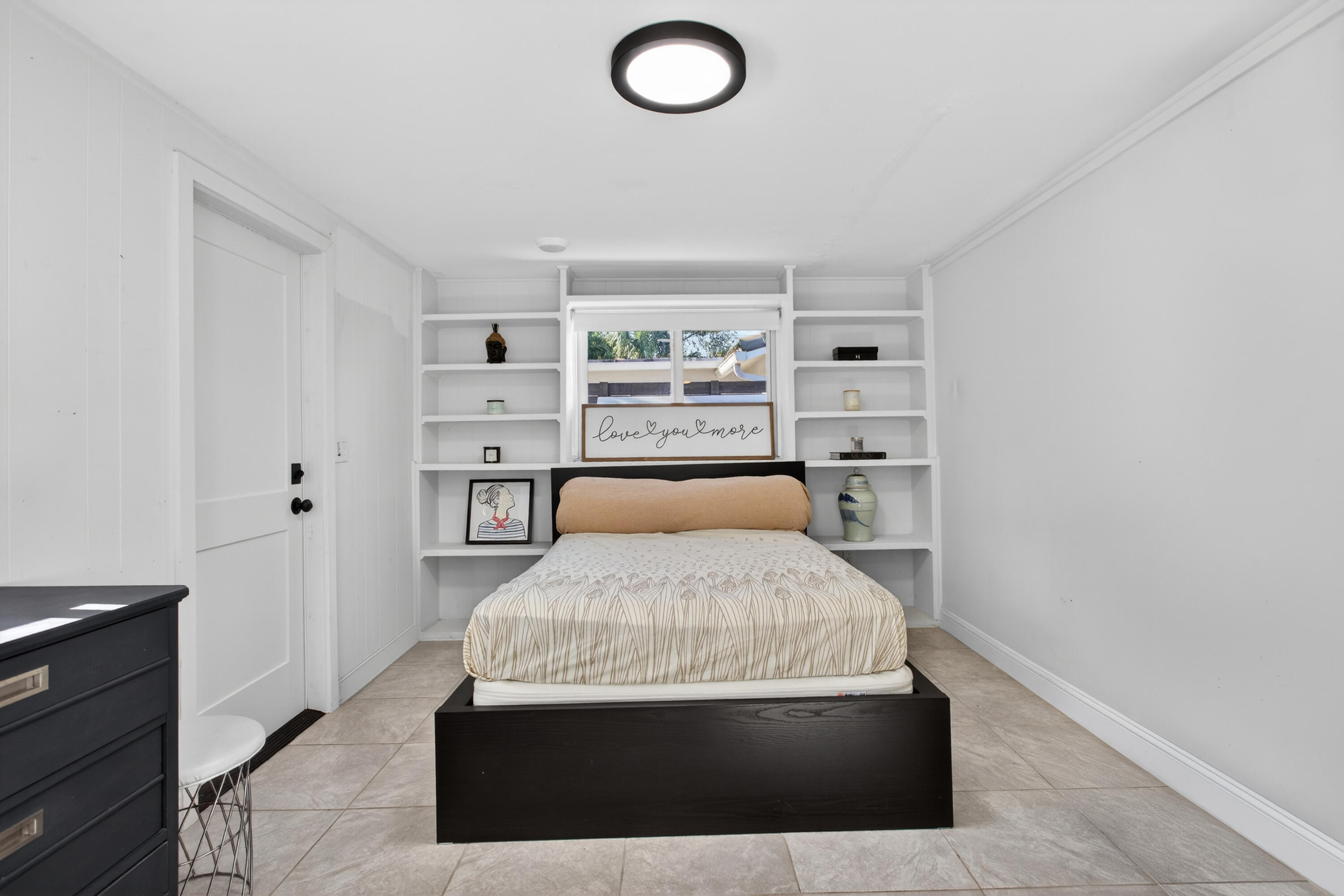 MARGATE 3RD ADD - Residential