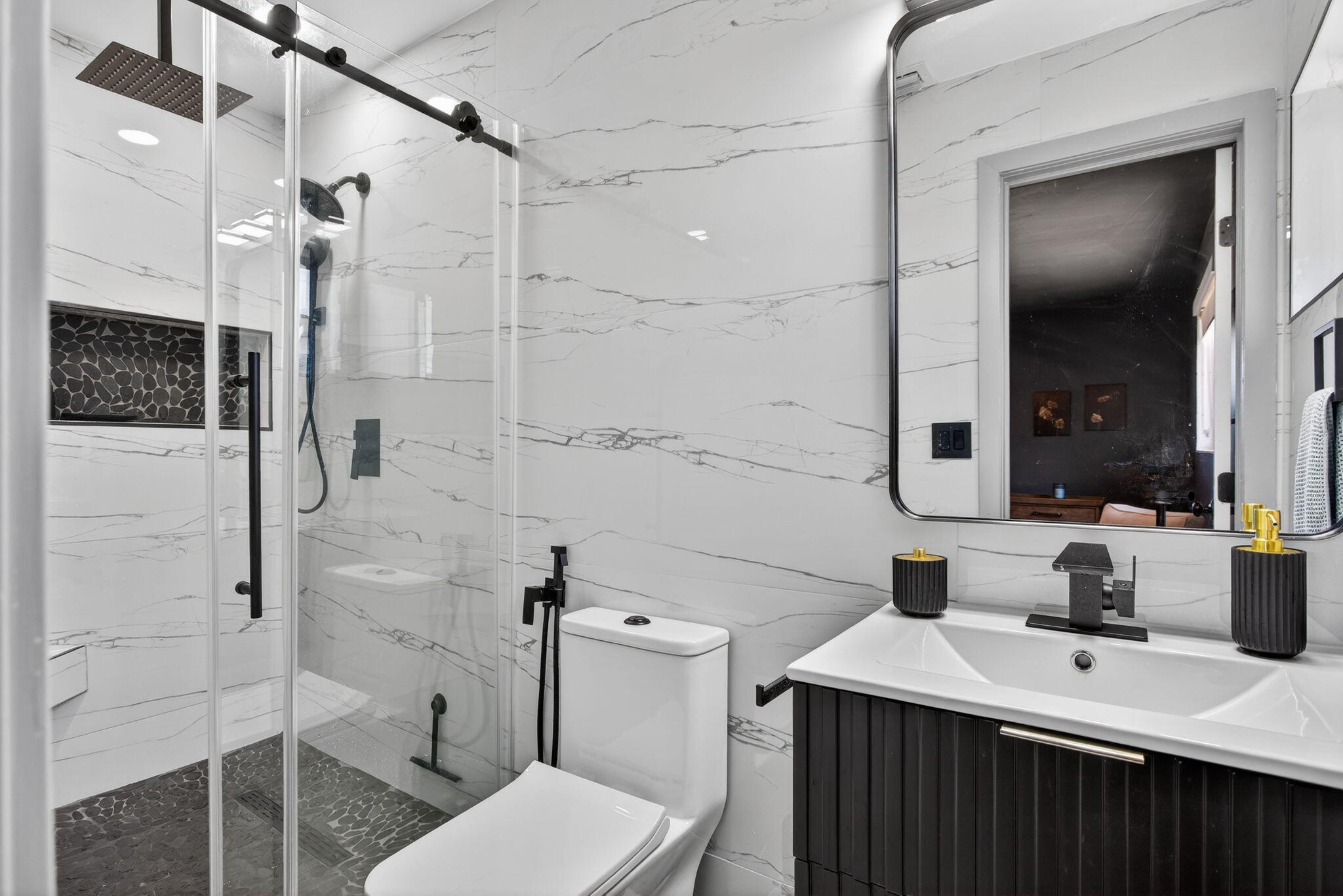 MARGATE 3RD ADD - Residential