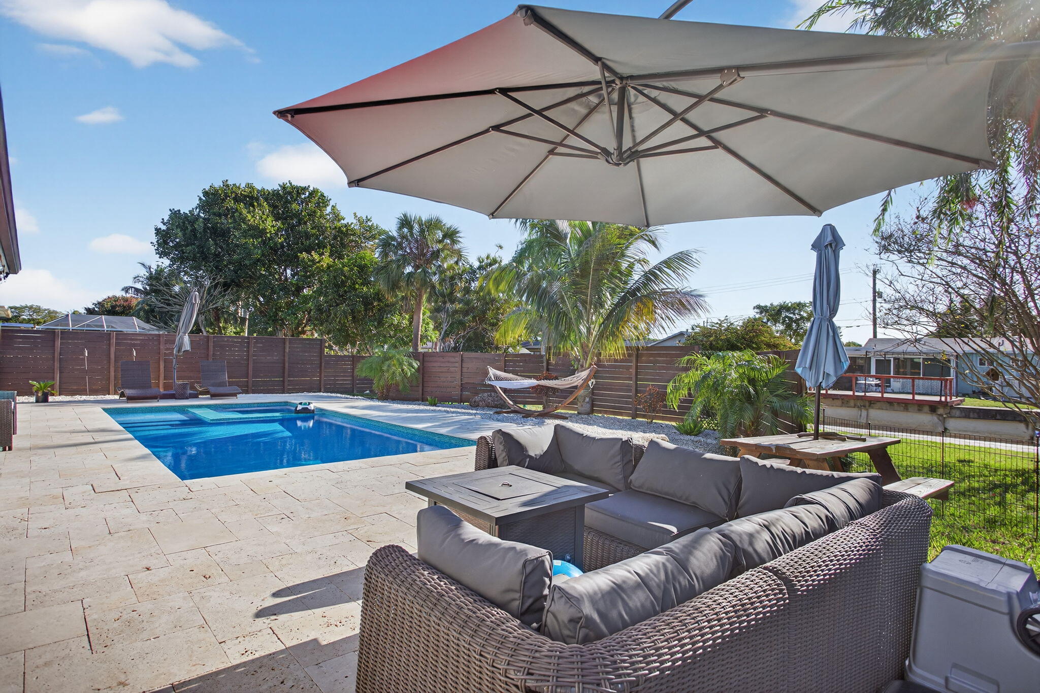 MARGATE 3RD ADD - Residential