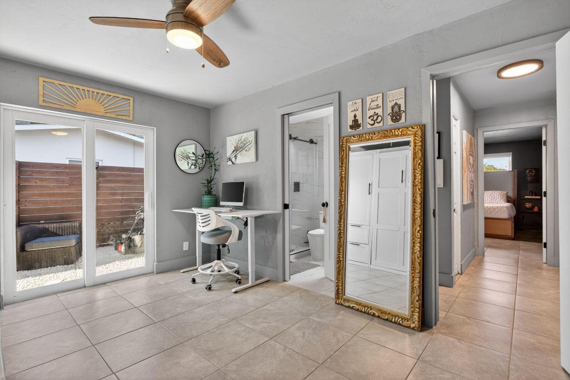 MARGATE 3RD ADD - Residential