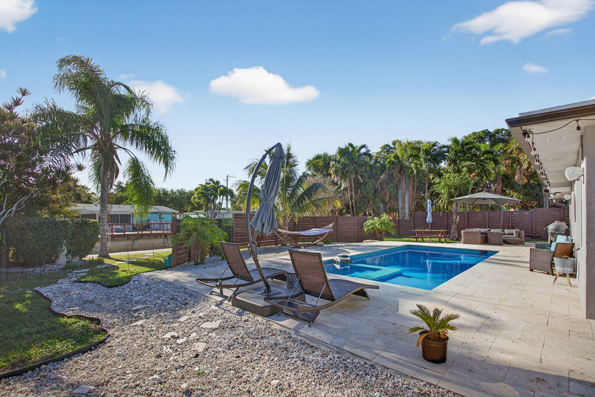 MARGATE 3RD ADD - Residential