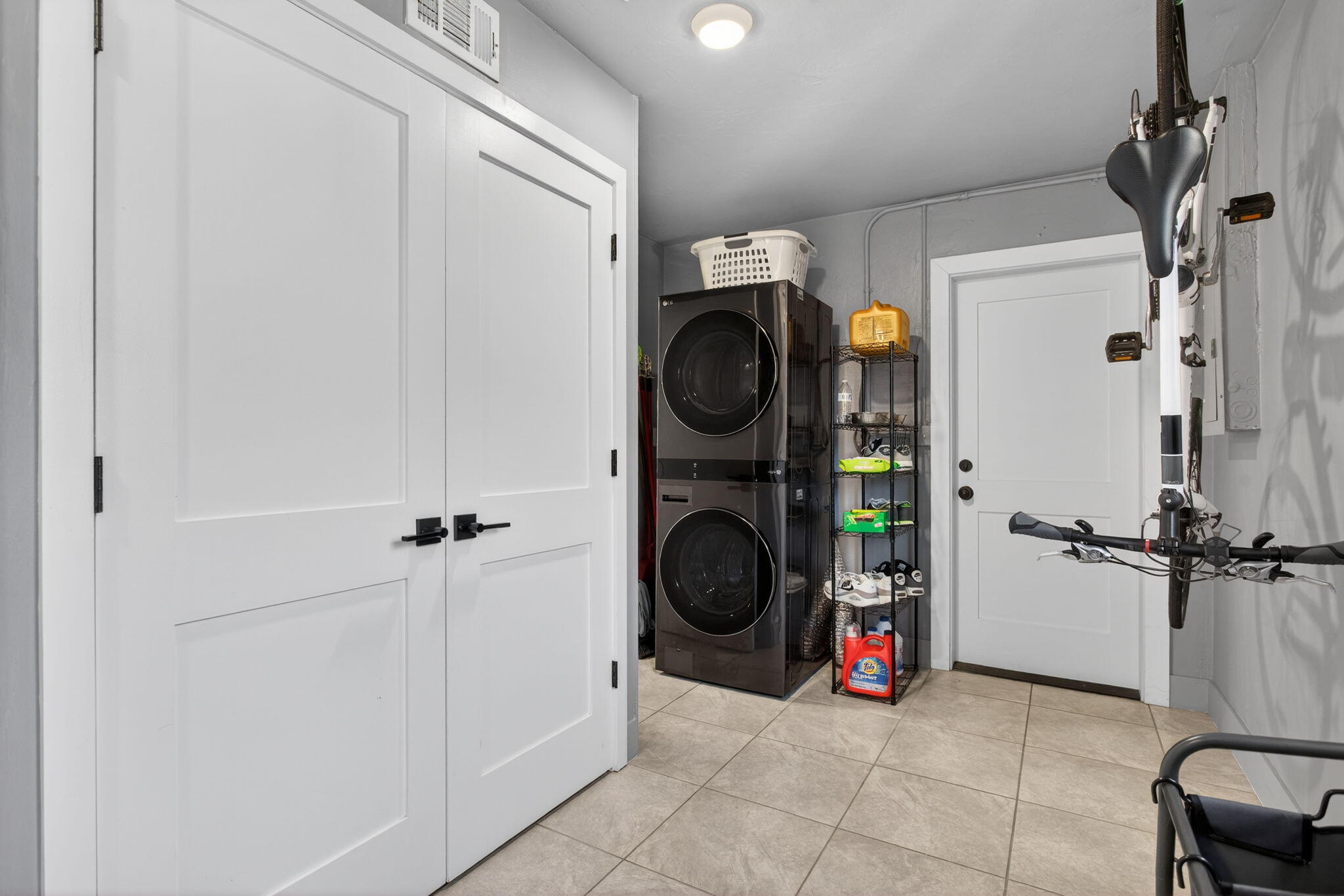 MARGATE 3RD ADD - Residential