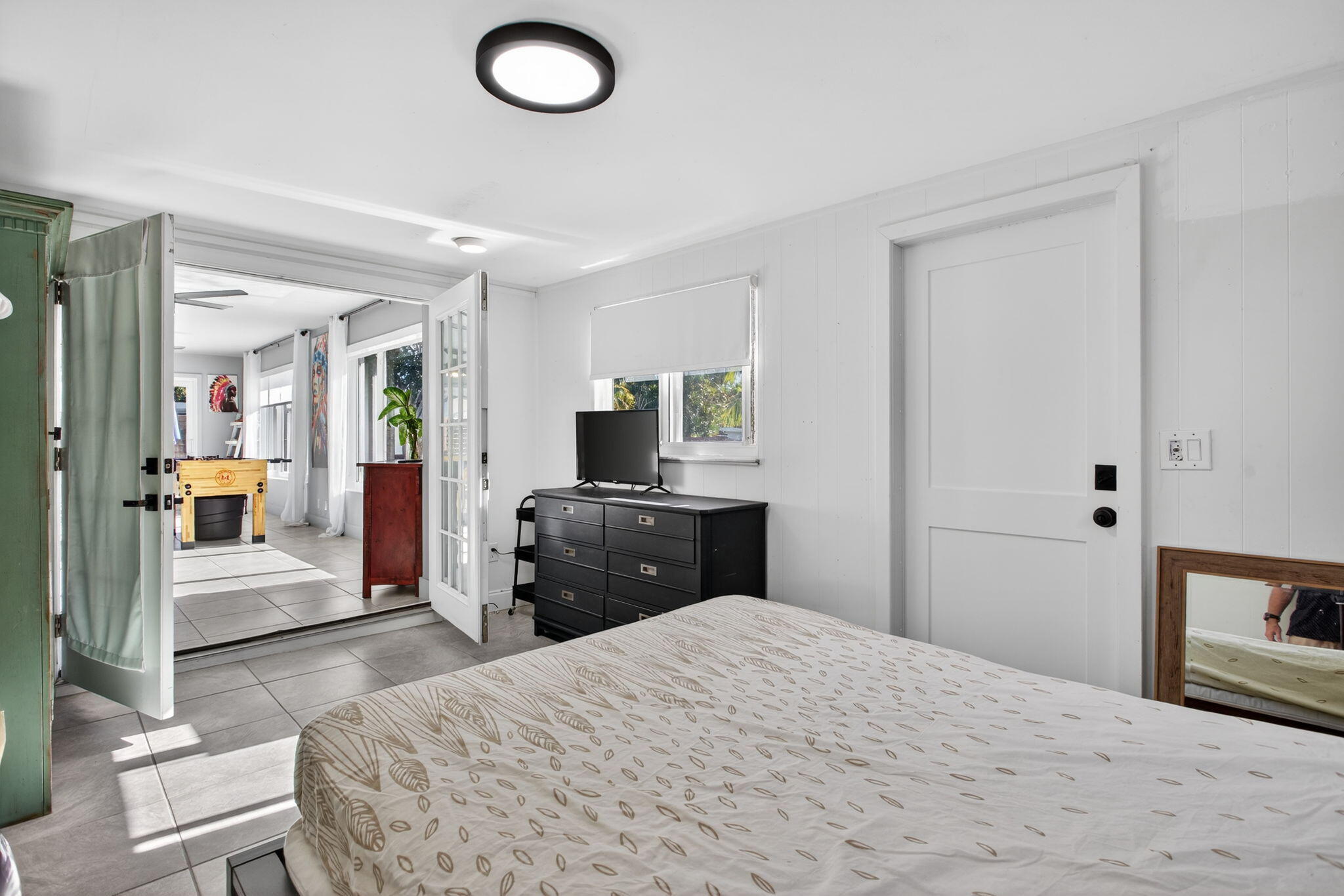 MARGATE 3RD ADD - Residential