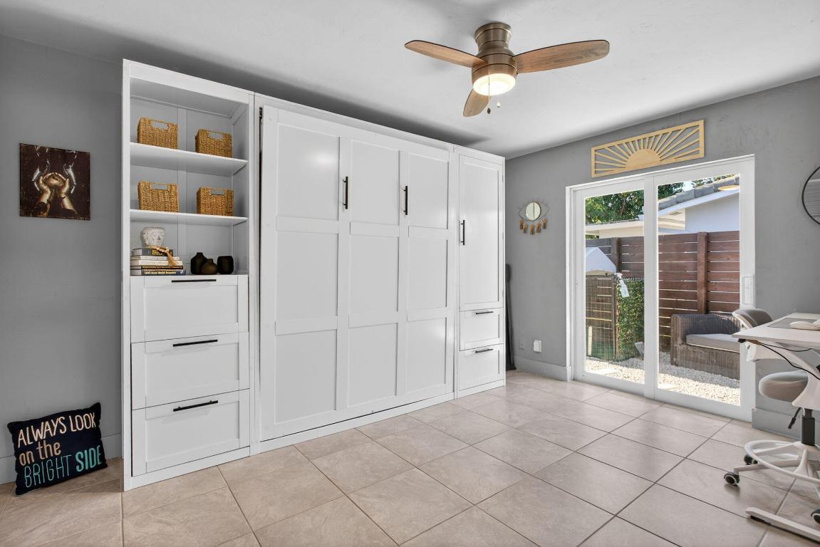 MARGATE 3RD ADD - Residential