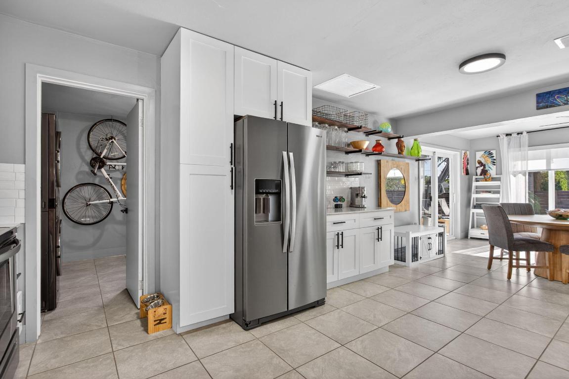 MARGATE 3RD ADD - Residential