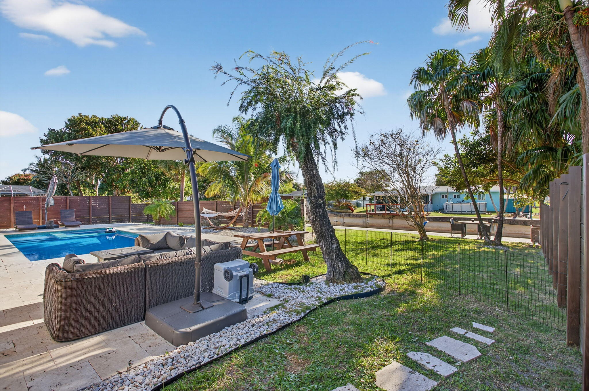 MARGATE 3RD ADD - Residential