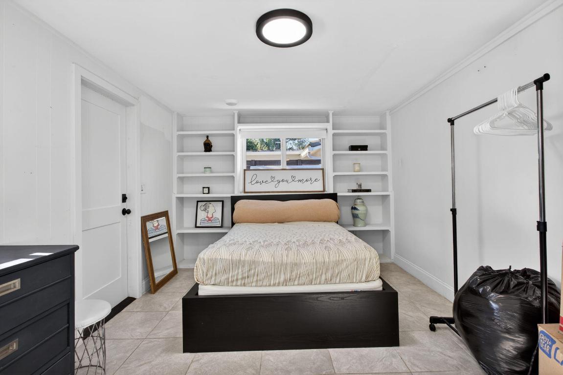 MARGATE 3RD ADD - Residential