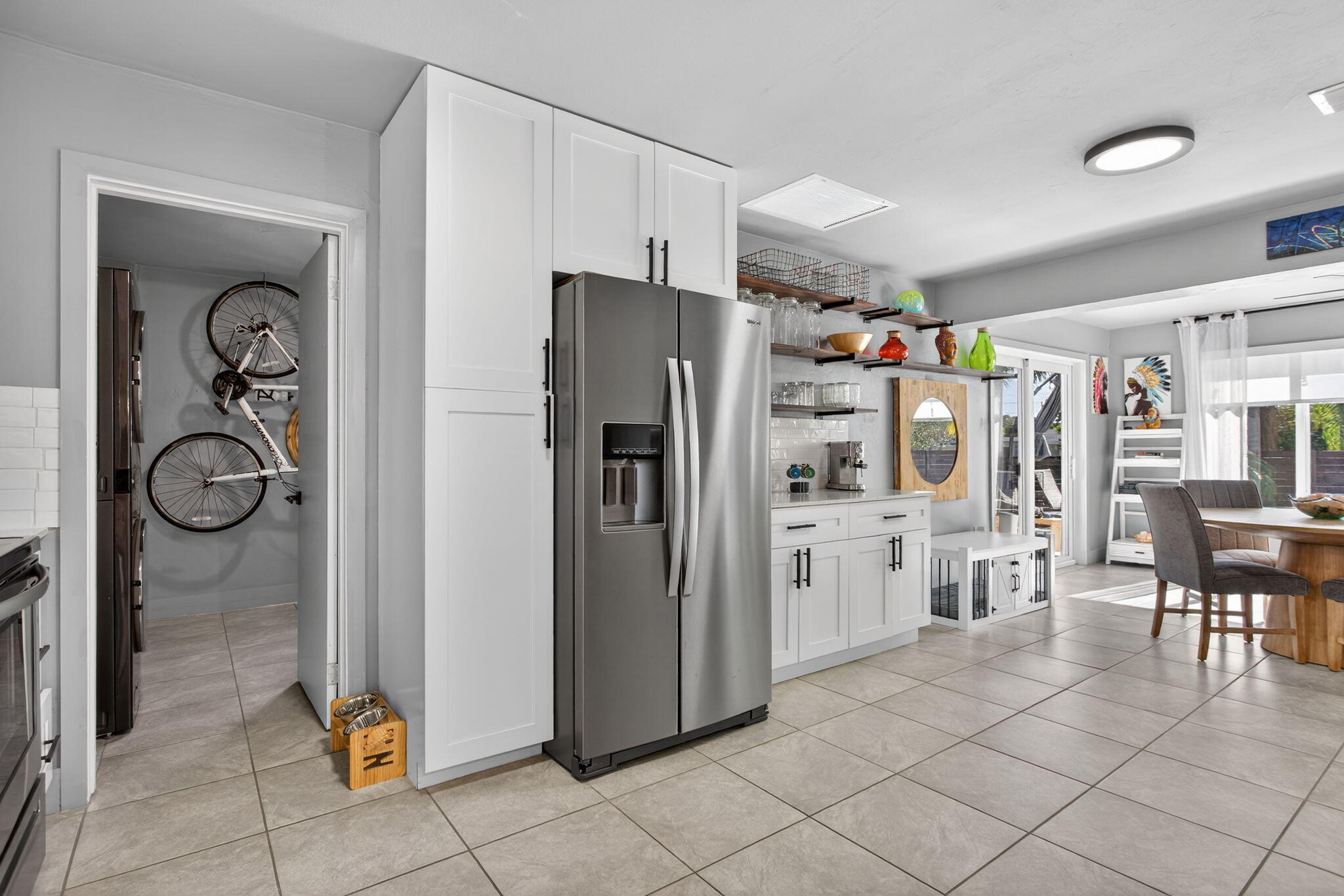 MARGATE 3RD ADD - Residential