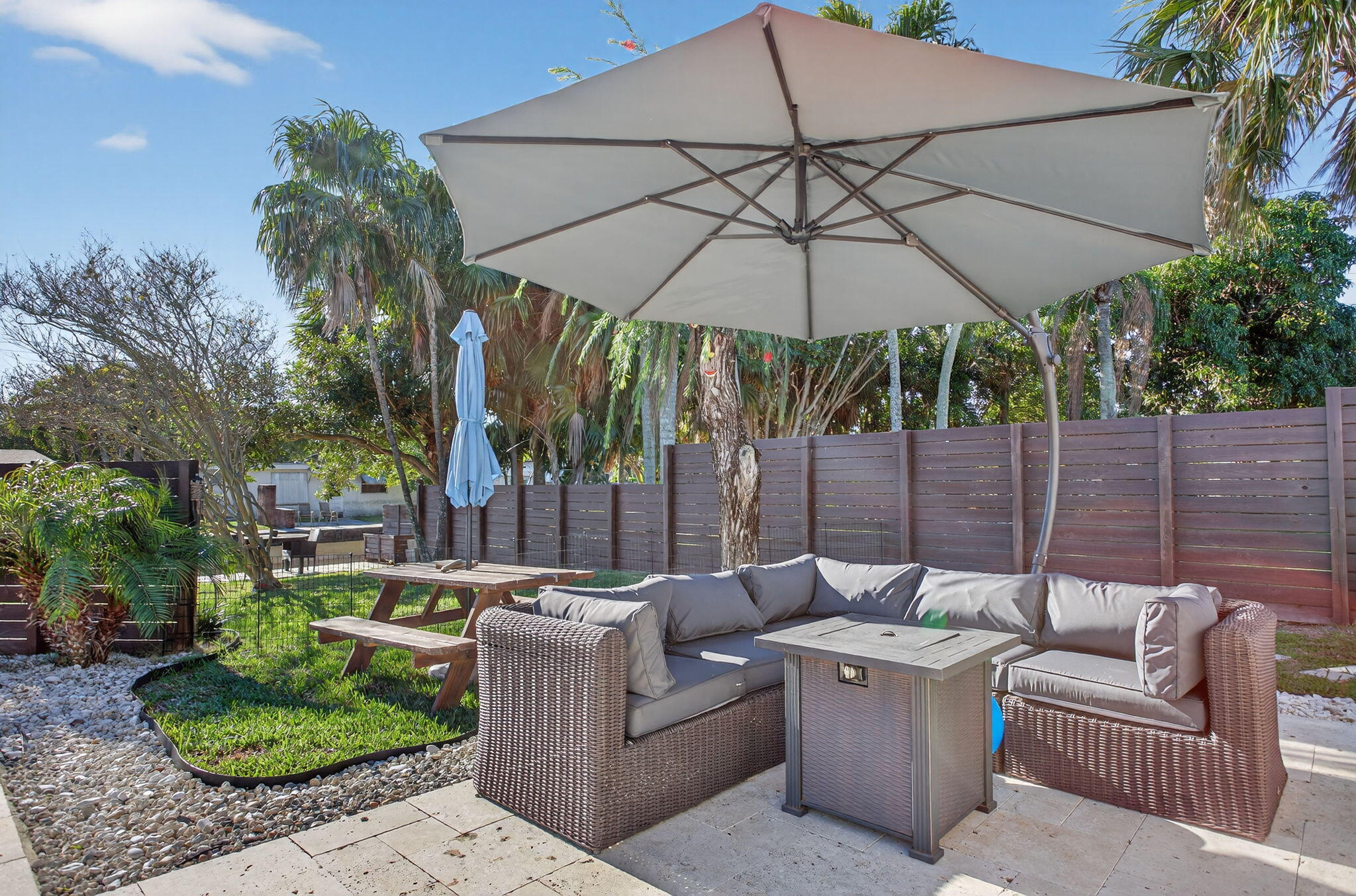 MARGATE 3RD ADD - Residential