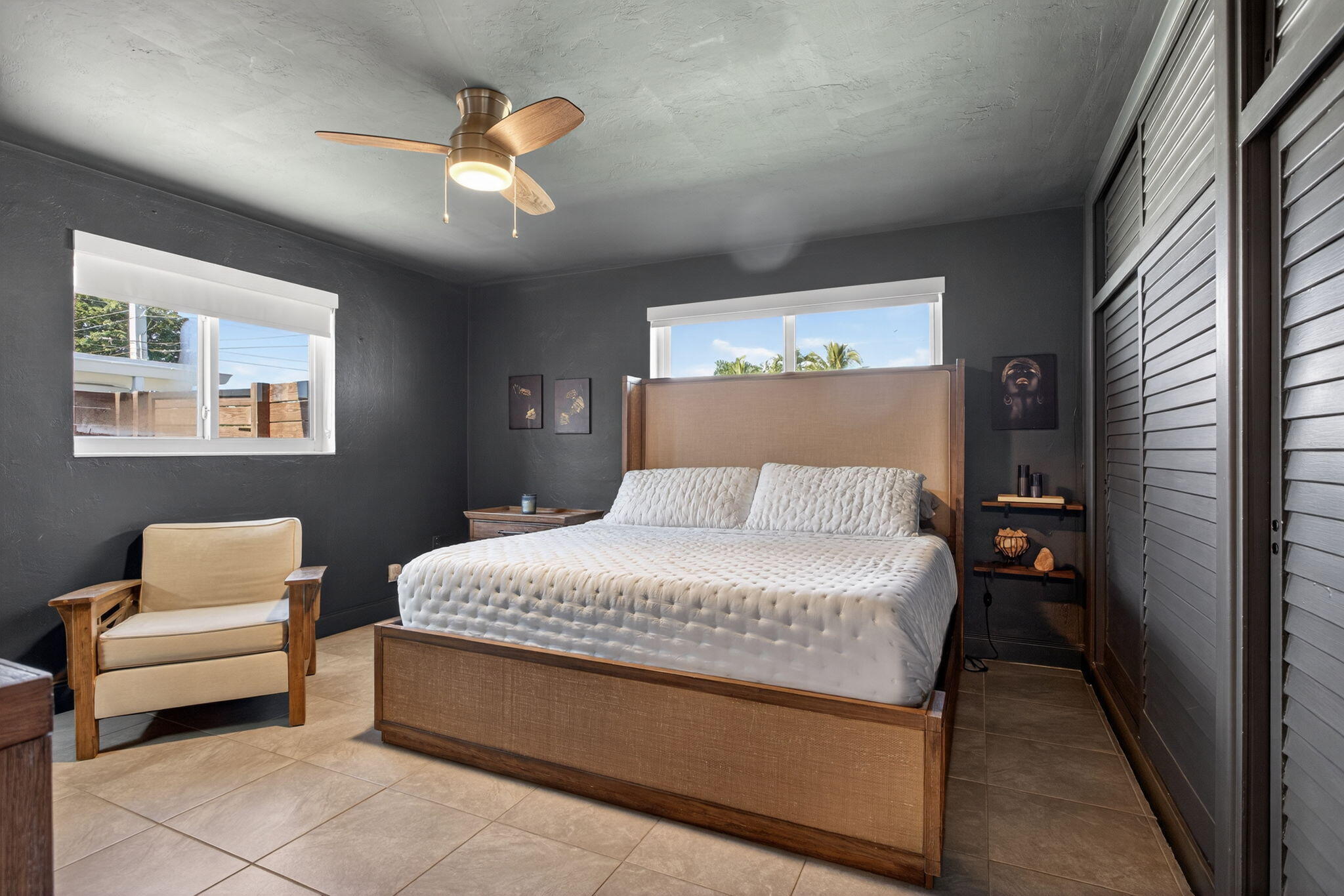 MARGATE 3RD ADD - Residential