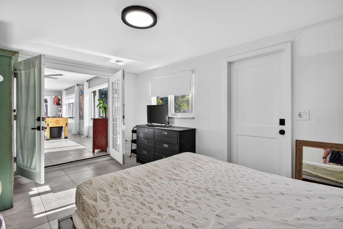 MARGATE 3RD ADD - Residential