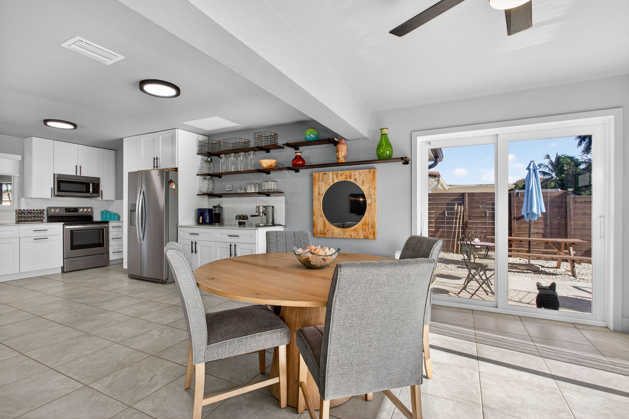 MARGATE 3RD ADD - Residential