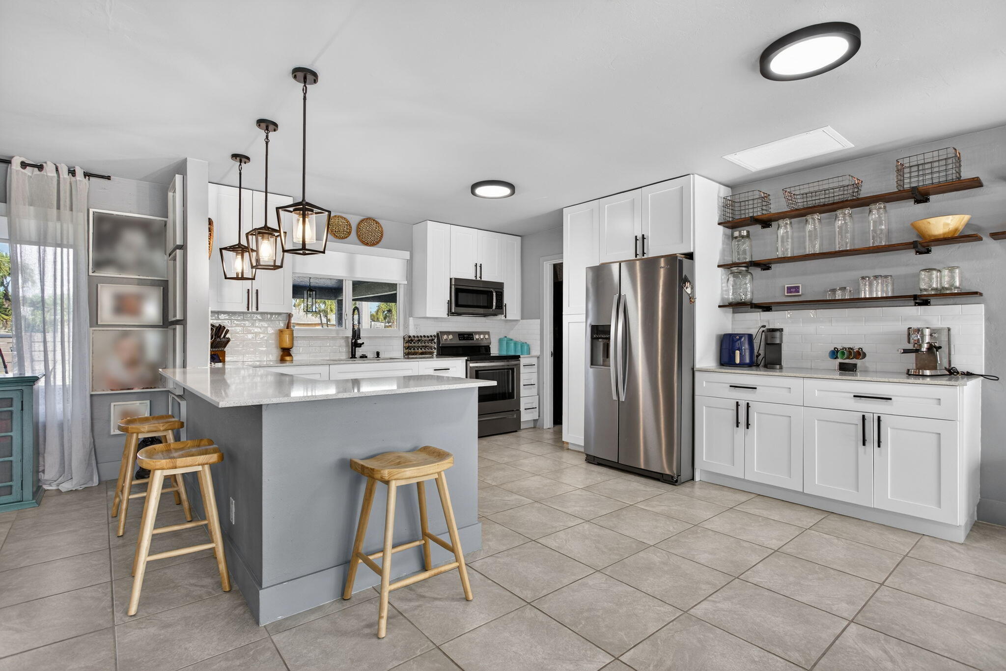 MARGATE 3RD ADD - Residential