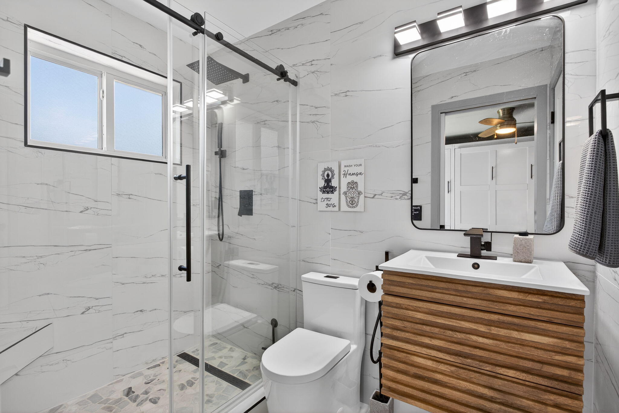 MARGATE 3RD ADD - Residential