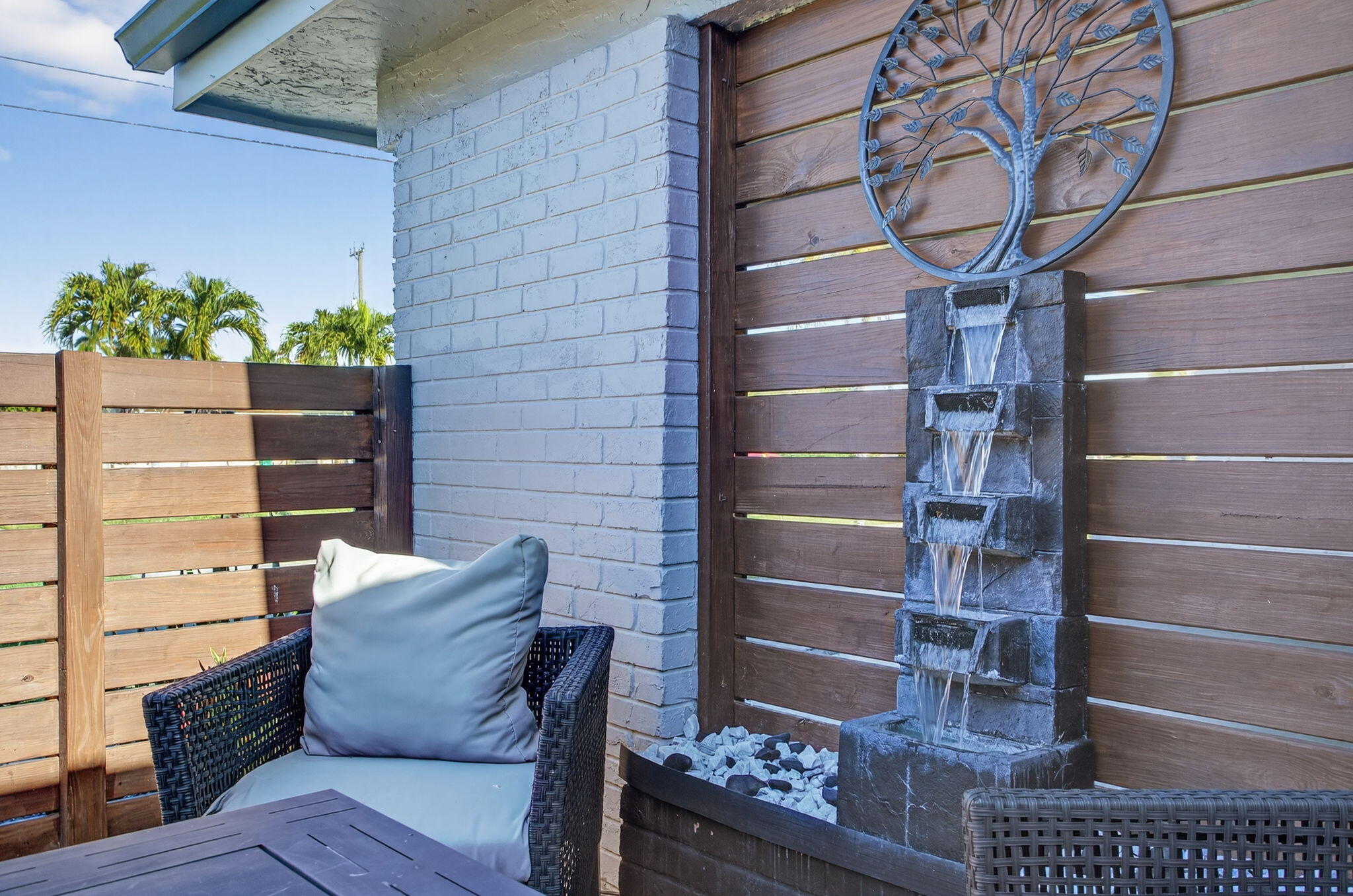 MARGATE 3RD ADD - Residential