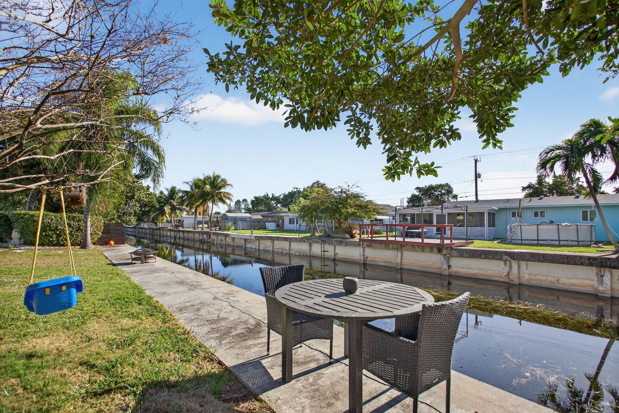 MARGATE 3RD ADD - Residential