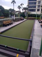 Ocean Village - Residential