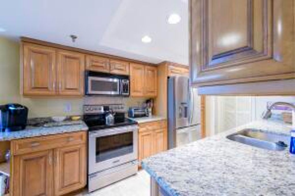 Photo of 2400 S Ocean Drive #8133, Fort Pierce, FL 34949 (MLS # R11163139)