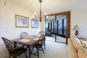 Ocean Village - Residential