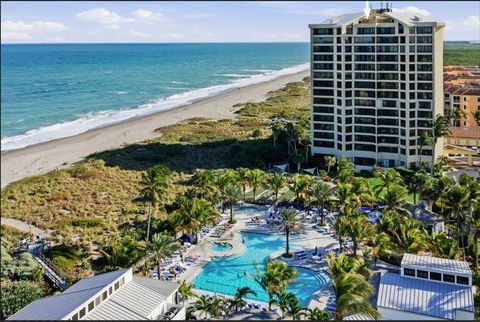 2400 S Ocean Drive 8133 Fort Pierce FL 34949