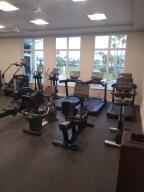 Ocean Village - Residential