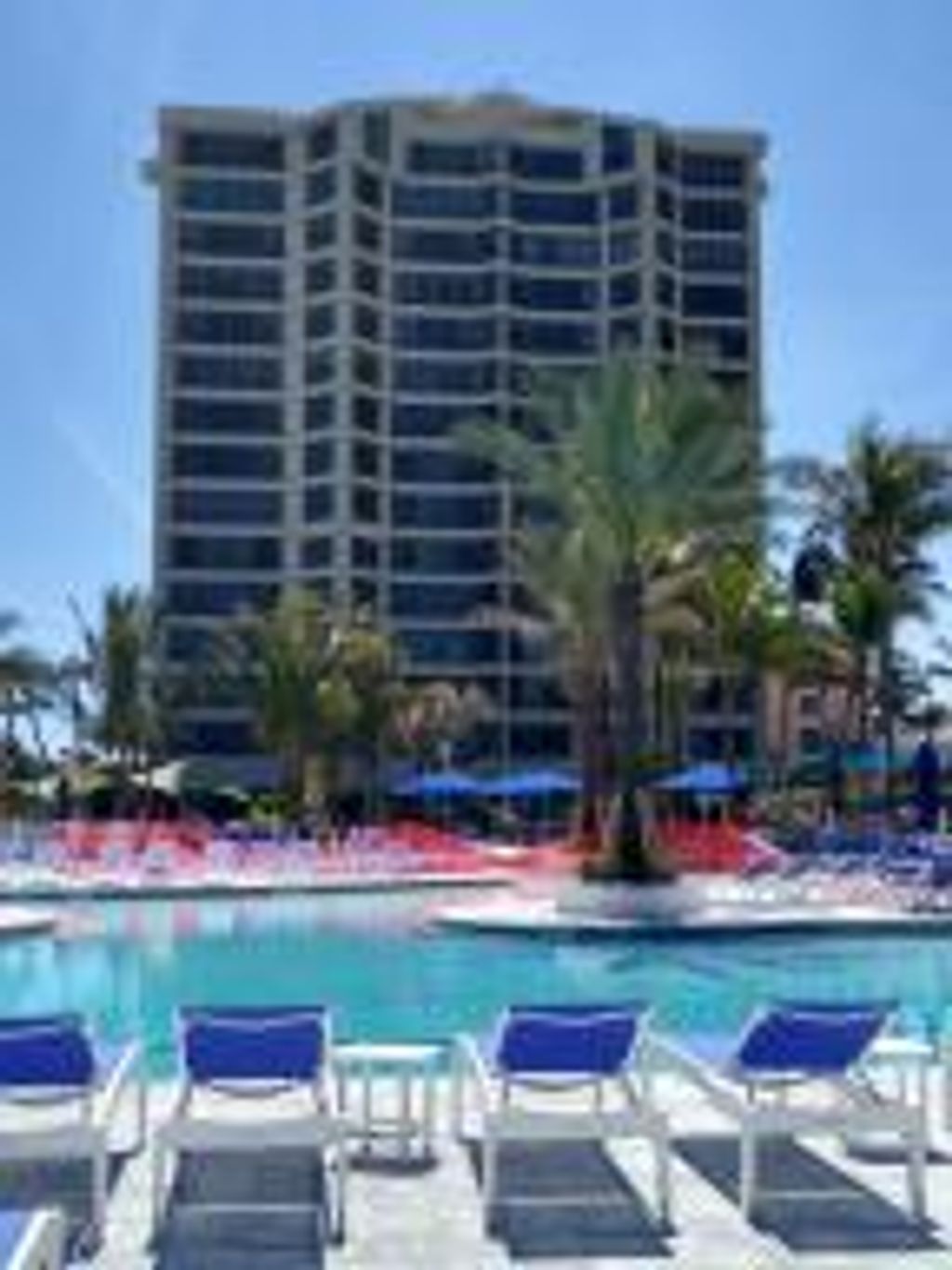 Photo of 2400 S Ocean Drive #8133, Fort Pierce, FL 34949 (MLS # R11163139)