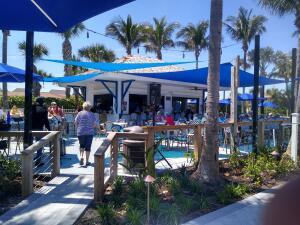 Ocean Village - Residential