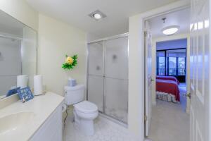 Ocean Village - Residential