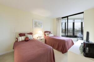 Ocean Village - Residential