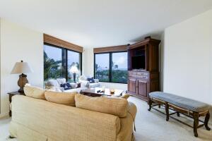 Ocean Village - Residential