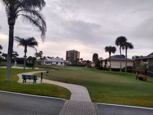 Ocean Village - Residential