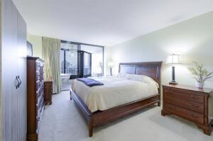 Ocean Village - Residential