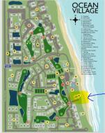 Ocean Village - Residential