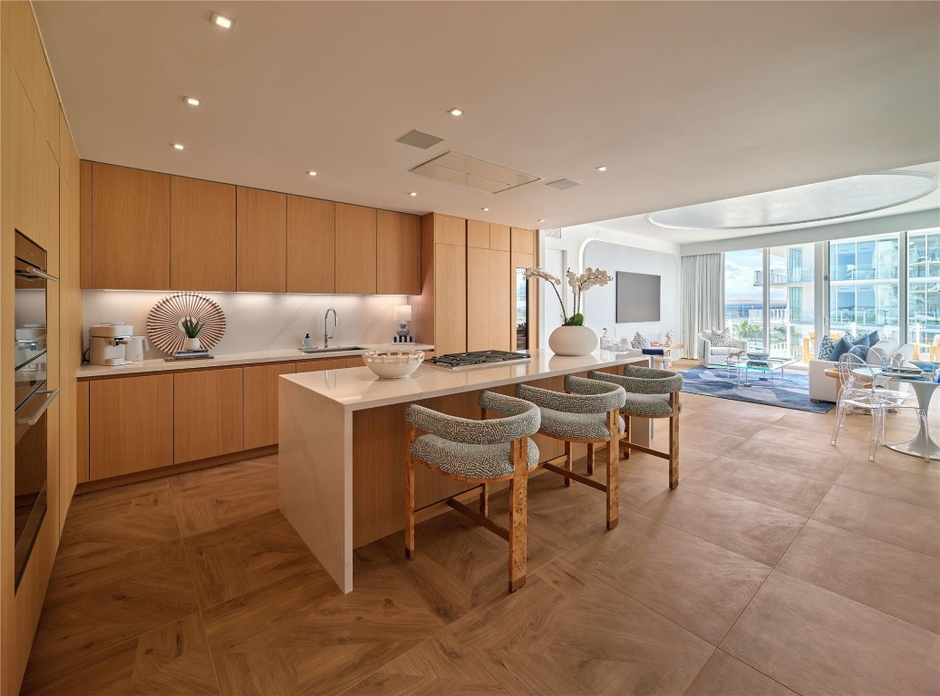 2241 SE 17 Street 704