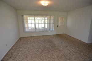 River Park Unit 9 Part C - Residential