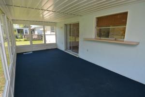 River Park Unit 9 Part C - Residential