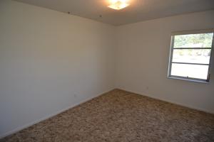 River Park Unit 9 Part C - Residential