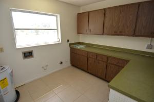 River Park Unit 9 Part C - Residential