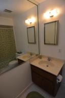 River Park Unit 9 Part C - Residential