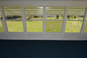 River Park Unit 9 Part C - Residential