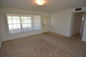 River Park Unit 9 Part C - Residential