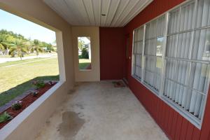 River Park Unit 9 Part C - Residential